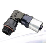 DIRECT FIT PRO-CRIMP HOSE ENDS