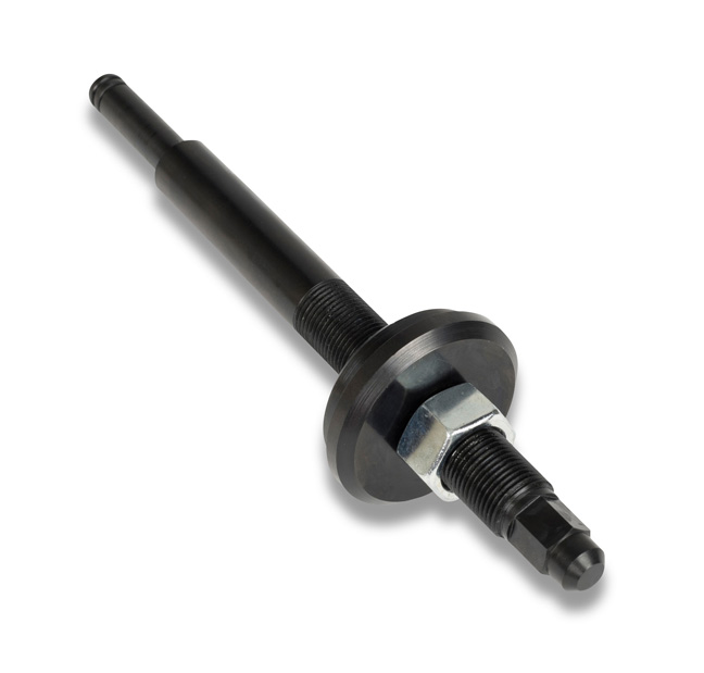 thumbnail image 2 of V-8 Tools 909 Transmission Linkage Bushing Installer – Professional Tool 2 of 6