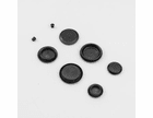 MRE - Door Hole Plug Set Plugs
