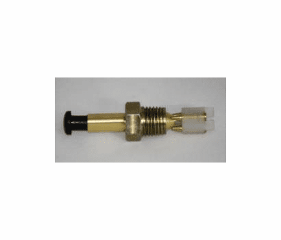 Door Jamb Switch, 3 Prong
