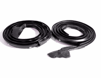 Door Seal Kits & Components