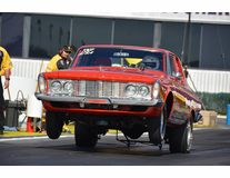 DRAG & STREET - 62-65 B-BODY, NO MOUNTS,