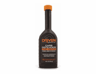 Driven Racing Oil Carb Defender Fuel Additive