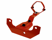 Driveshaft Loop Kits