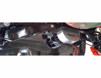 DriveTrain-Transmissions 