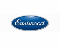 Eastwood Automotive Group