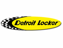 EATON / Detroit Locker