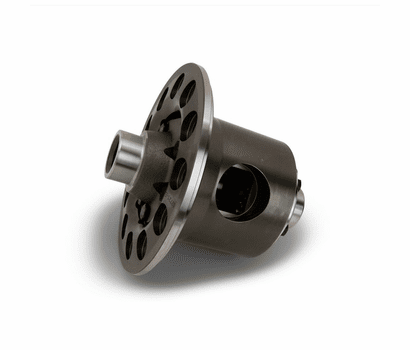 Eaton Detroit Truetrac Differential