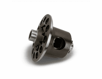 Eaton Detroit Truetrac Differential