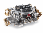 Edelbrock AVS2 Series Carburetor