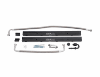 Edelbrock GEN III HEMI Fuel Rail Kit
