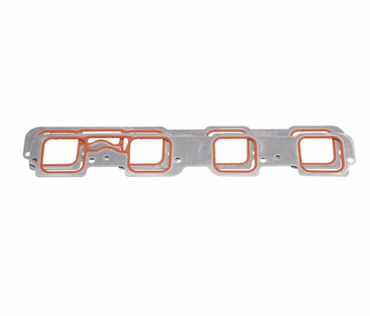 Edelbrock - GEN III HEMI Intake Gasket Set