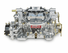 Edelbrock Performer Carburetor