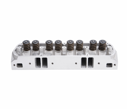 Edelbrock Performer RPM Cylinder Head