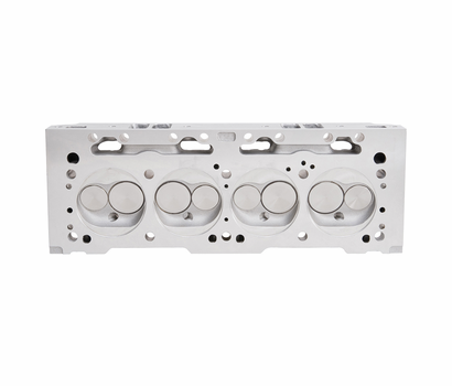 Edelbrock Performer RPM Cylinder Head - image1
