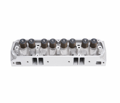 Edelbrock Performer RPM Cylinder Head - image2
