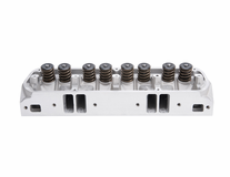 Edelbrock Performer RPM Cylinder Head