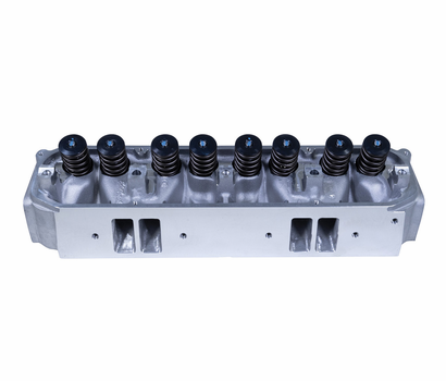 Edelbrock Performer RPM Cylinder Head