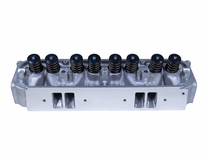 Edelbrock Performer RPM Cylinder Head