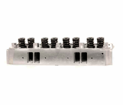 Edelbrock Performer RPM Cylinder Head - image2