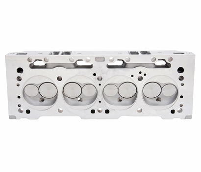 Edelbrock Performer RPM Cylinder Head - image2