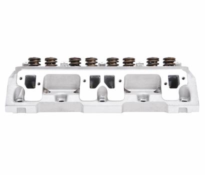 Edelbrock Performer RPM Cylinder Head - image3