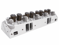 Edelbrock Performer RPM Cylinder Head