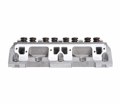 Edelbrock Performer RPM Cylinder Head - image4
