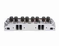 Edelbrock Performer RPM Cylinder Head