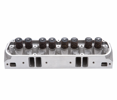 Edelbrock Performer RPM Cylinder Head