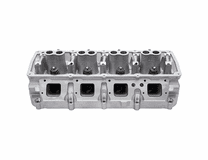 Edelbrock Performer RPM Gen III HEMI Cylinder Head