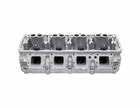 Edelbrock Performer RPM Gen III HEMI Cylinder Head