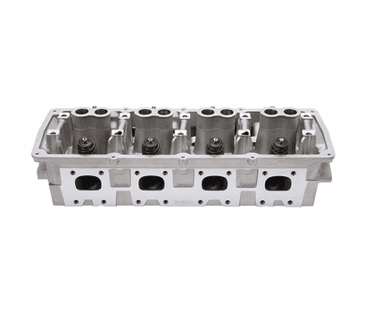 Edelbrock Performer RPM Gen III HEMI Cylinder Head