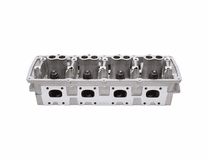 Edelbrock Performer RPM Gen III HEMI Cylinder Head