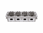 Edelbrock Performer RPM Gen III HEMI Cylinder Head