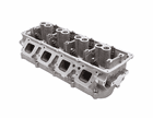 Edelbrock Performer RPM Gen III HEMI Cylinder Head