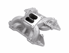 Edelbrock Performer RPM Intake Manifold