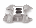 Edelbrock Performer RPM Intake Manifold