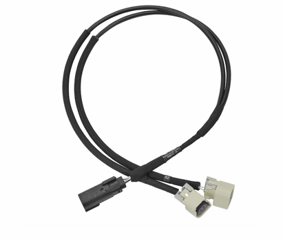 Edelbrock - Pro Flo4+ EFI Knock Sensor Harness