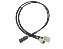 Edelbrock - Pro Flo4+ EFI Knock Sensor Harness