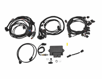 Edelbrock Self-Learning GEN III Engine Management System