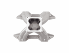 Edelbrock Super Victor Intake Manifold