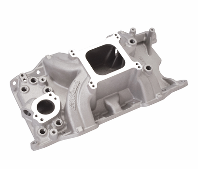Edelbrock Torker II 340/360 - image1