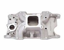 Edelbrock Torker II 340/360