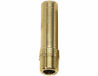 Edelbrock Valve Guide