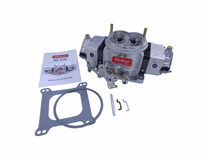 Edelbrock VRS-4150 Carb 950 CFM