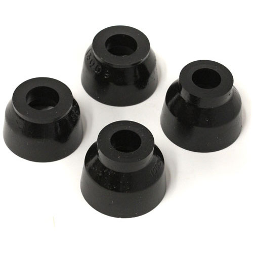 Energy Suspension Ball Joint Boot Bushings