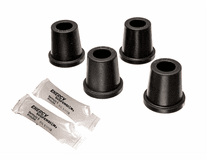 Control Arm Bushings / Shaft Kits