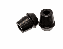Strut Rod Bushings