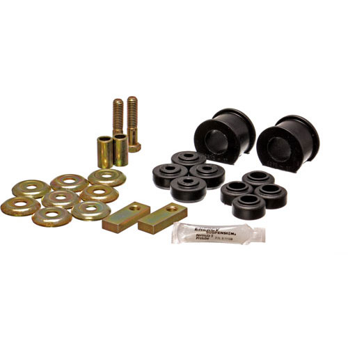 Energy Suspension Sway Bar Bushings